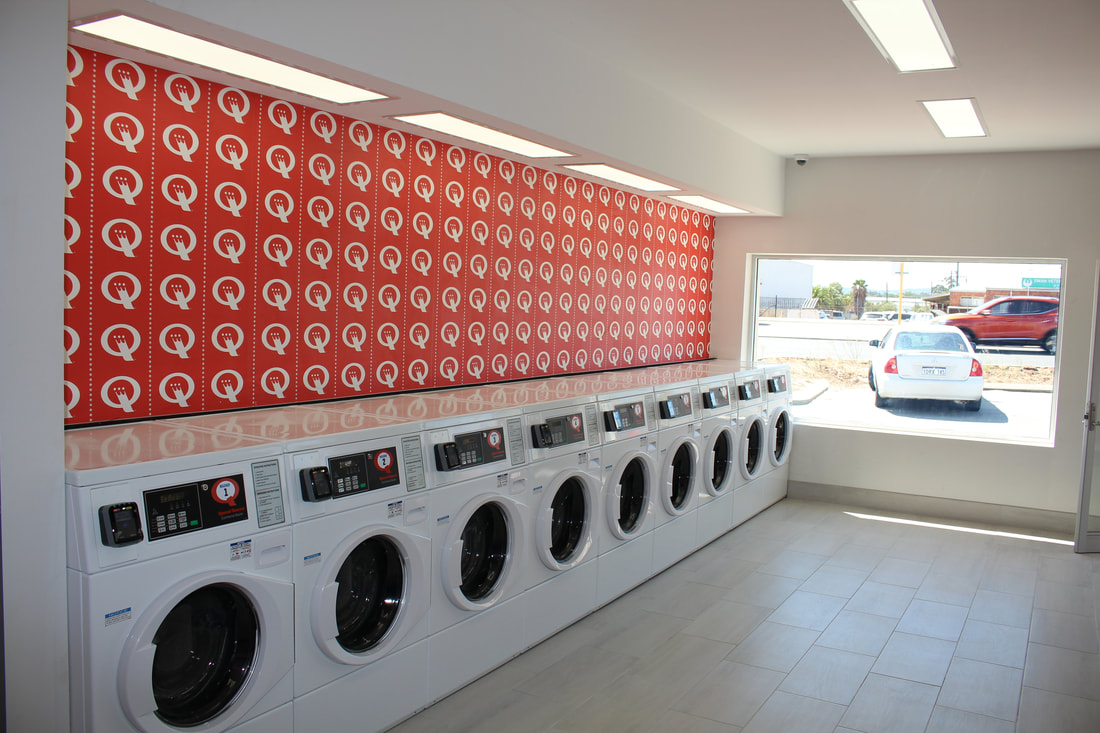 Midland Laundrette, Midland, speed queen midland, card operated Laundrette midland, brand new industrial and commercial machines perth, VISA and Mastercard accepted laundrette midland, Bellevue, Aveley,
