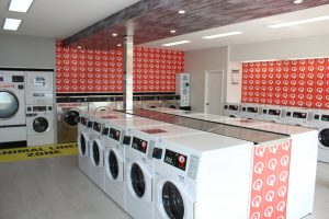 Midland Laundrette, Midland, speed queen midland, card operated Laundrette midland, brand new industrial and commercial machines perth, VISA and Mastercard accepted laundrette midland, Bellevue, Aveley,